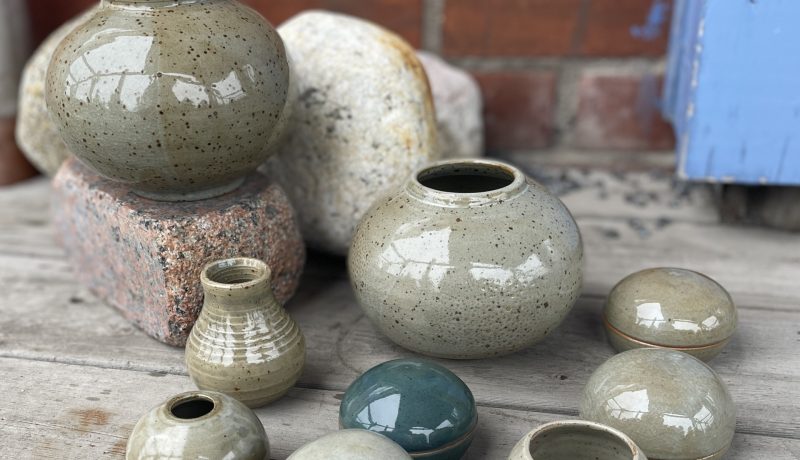 140ce974-12ab-478f-b4e2-bf85b090b3ee