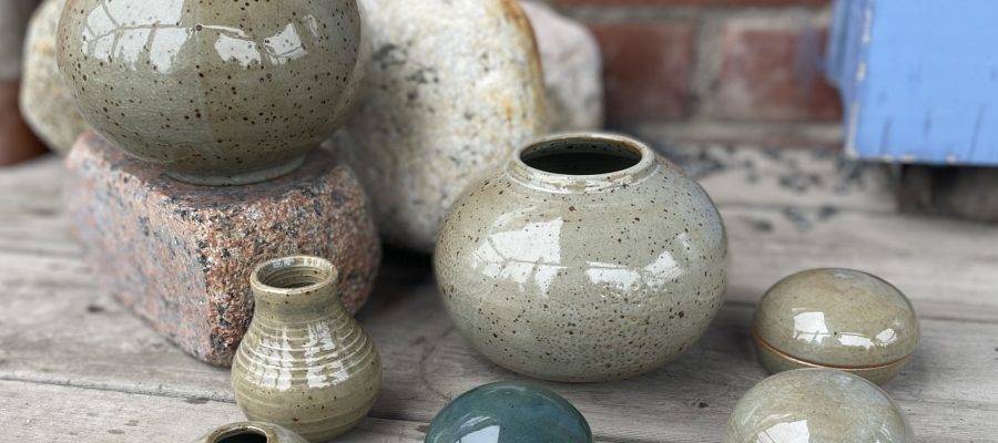 140ce974-12ab-478f-b4e2-bf85b090b3ee