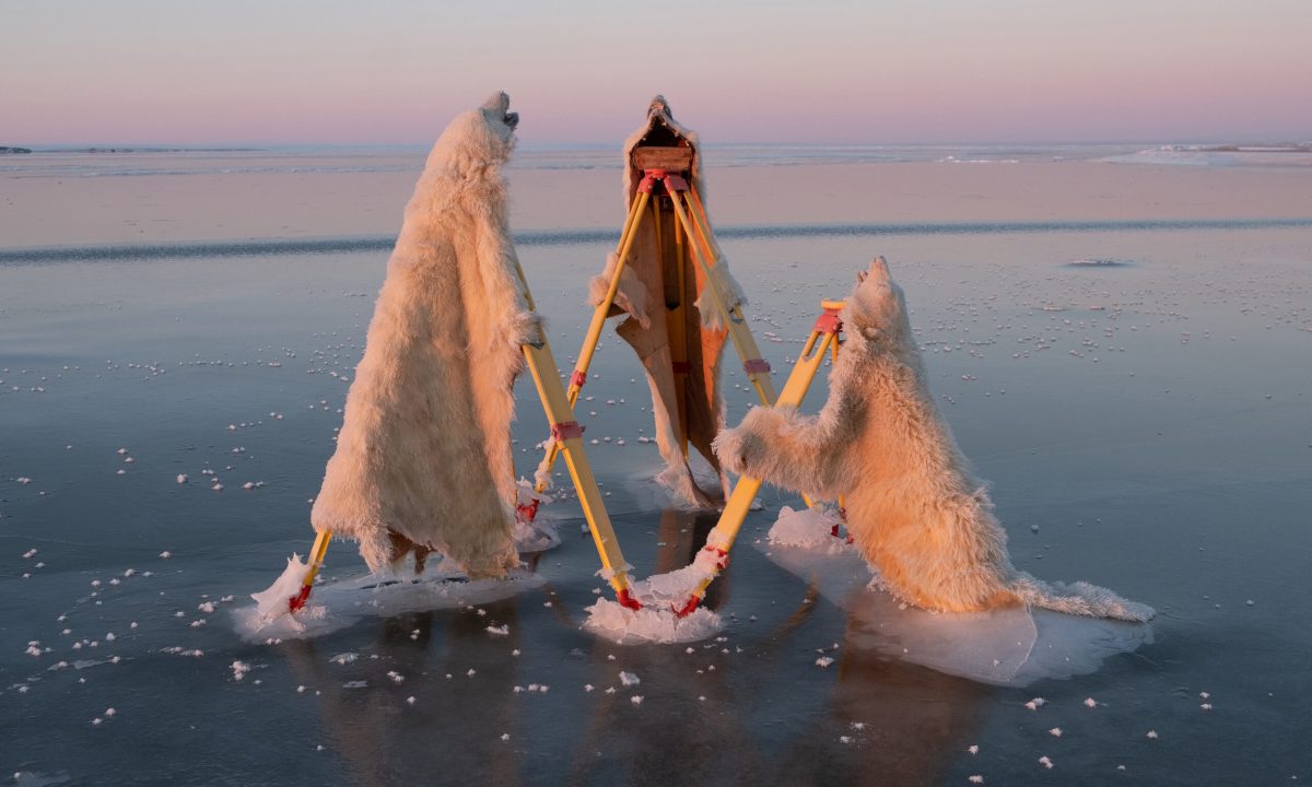 Aidainnaqduammi-Morning-Maureen-Gruben-Photo-Kyra-Kordoski-scaled
