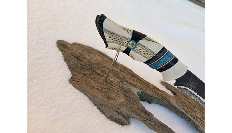 alexander å 900x400