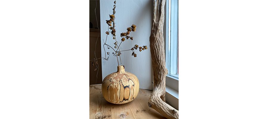 hjalmar åberg 900x400