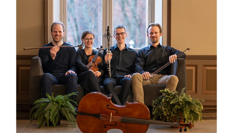 korsholmskvartetten 900x400