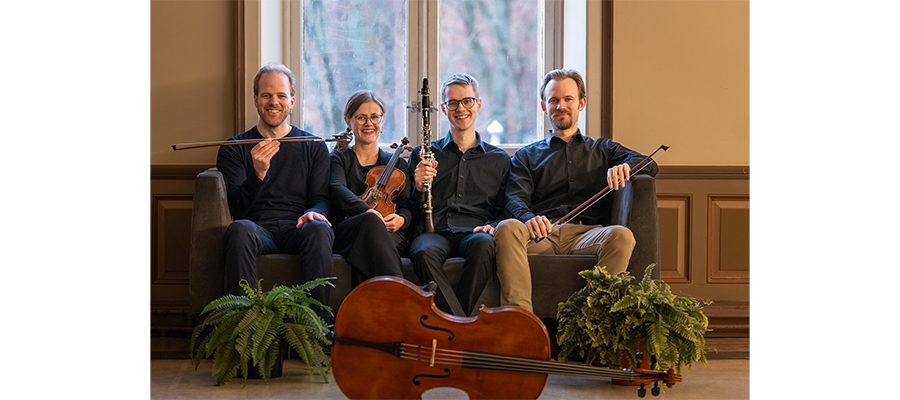korsholmskvartetten 900x400