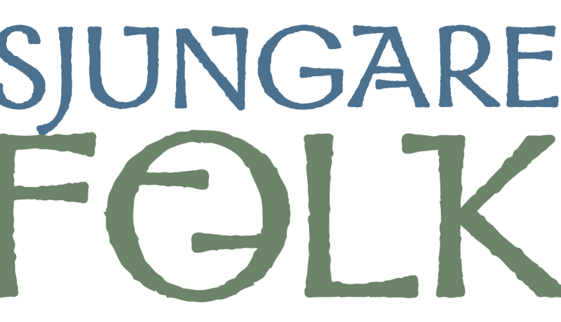 logo_sjungarefolk