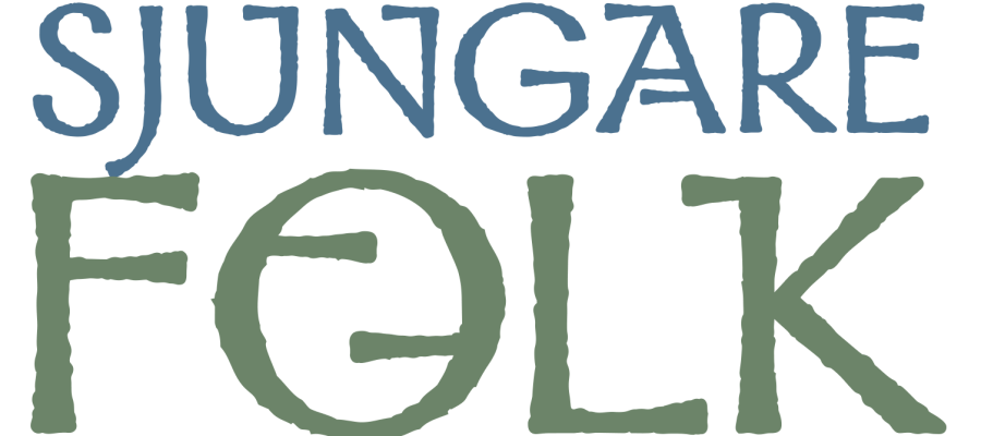 logo_sjungarefolk