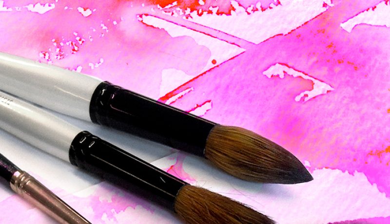penslar 900x400