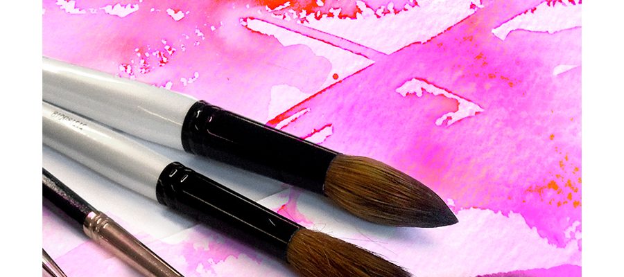 penslar 900x400