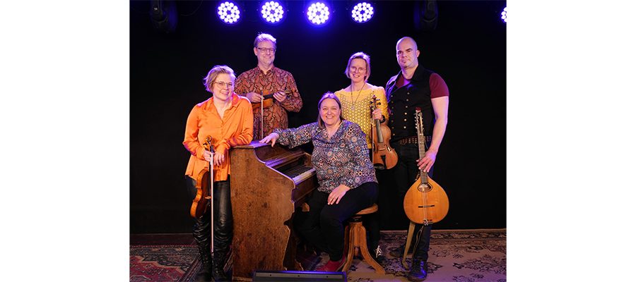 som folk 900x400